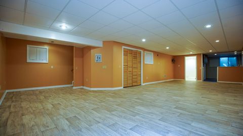 Tiny photo for 12298 Winding Creek Loop, Huntley, IL 60142 (MLS # 12470020)