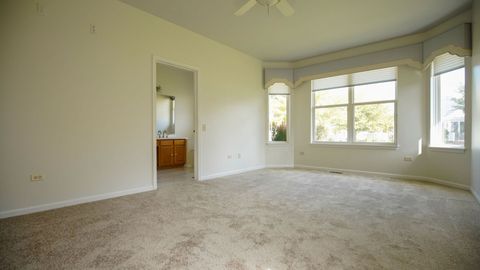 Tiny photo for 12298 Winding Creek Loop, Huntley, IL 60142 (MLS # 12470020)
