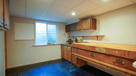 Tiny photo for 12298 Winding Creek Loop, Huntley, IL 60142 (MLS # 12470020)