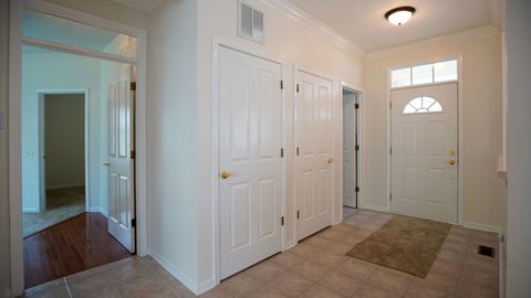 Tiny photo for 12298 Winding Creek Loop, Huntley, IL 60142 (MLS # 12470020)