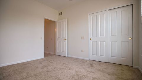 Tiny photo for 12298 Winding Creek Loop, Huntley, IL 60142 (MLS # 12470020)