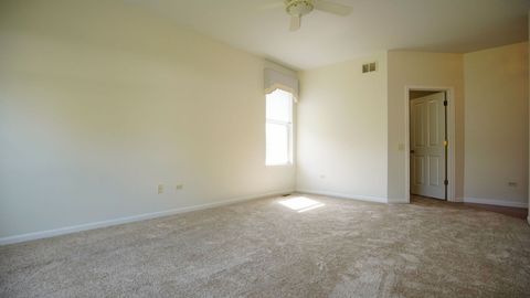 Tiny photo for 12298 Winding Creek Loop, Huntley, IL 60142 (MLS # 12470020)