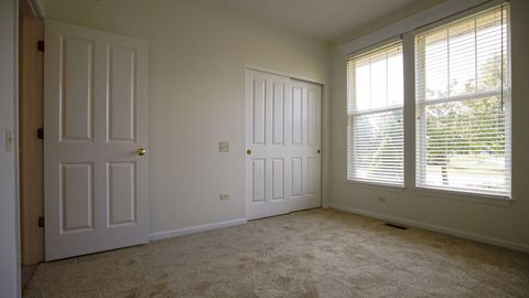 Tiny photo for 12298 Winding Creek Loop, Huntley, IL 60142 (MLS # 12470020)