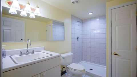 Tiny photo for 12298 Winding Creek Loop, Huntley, IL 60142 (MLS # 12470020)