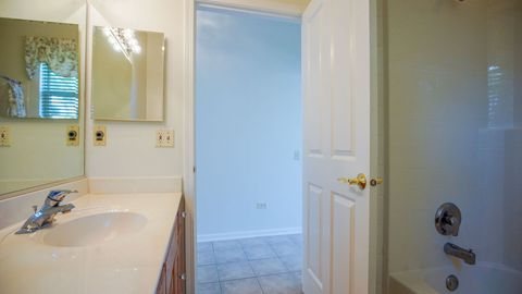 Tiny photo for 12298 Winding Creek Loop, Huntley, IL 60142 (MLS # 12470020)