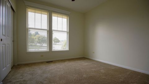 Tiny photo for 12298 Winding Creek Loop, Huntley, IL 60142 (MLS # 12470020)