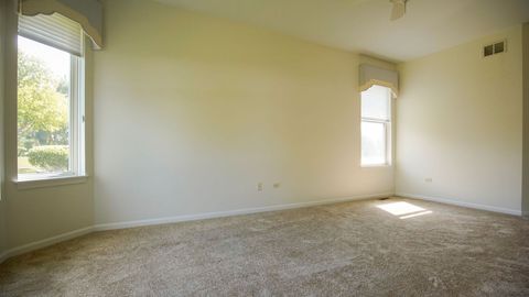 Tiny photo for 12298 Winding Creek Loop, Huntley, IL 60142 (MLS # 12470020)