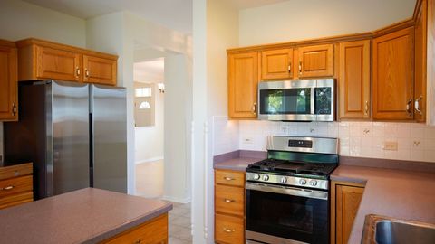 Tiny photo for 12298 Winding Creek Loop, Huntley, IL 60142 (MLS # 12470020)