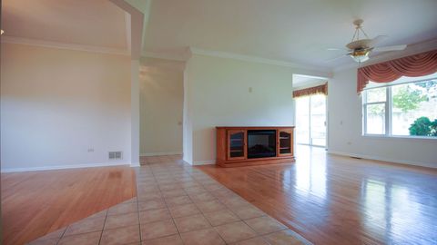 Tiny photo for 12298 Winding Creek Loop, Huntley, IL 60142 (MLS # 12470020)