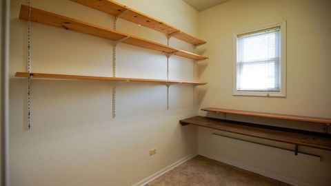 Tiny photo for 12298 Winding Creek Loop, Huntley, IL 60142 (MLS # 12470020)