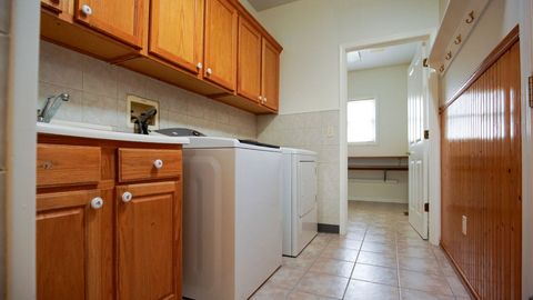 Tiny photo for 12298 Winding Creek Loop, Huntley, IL 60142 (MLS # 12470020)