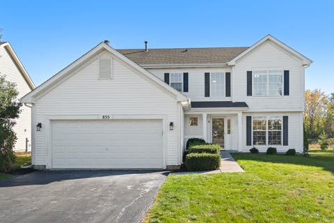 Featured picture for the property 12210082