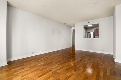Tiny photo for 474 N LAKE SHORE Drive #4403, Chicago, IL 60611 (MLS # 12697138)