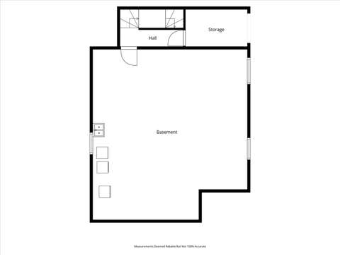 Tiny photo for 113 S Westmore Meyers Road, Lombard, IL 60148 (MLS # 12733314)