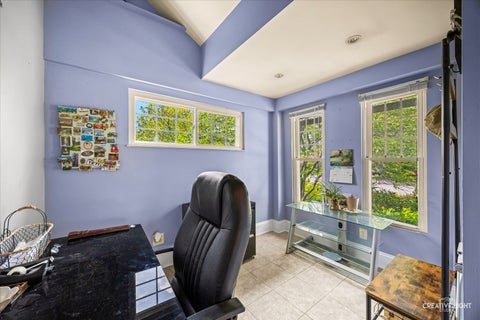 Tiny photo for 113 S Westmore Meyers Road, Lombard, IL 60148 (MLS # 12733314)