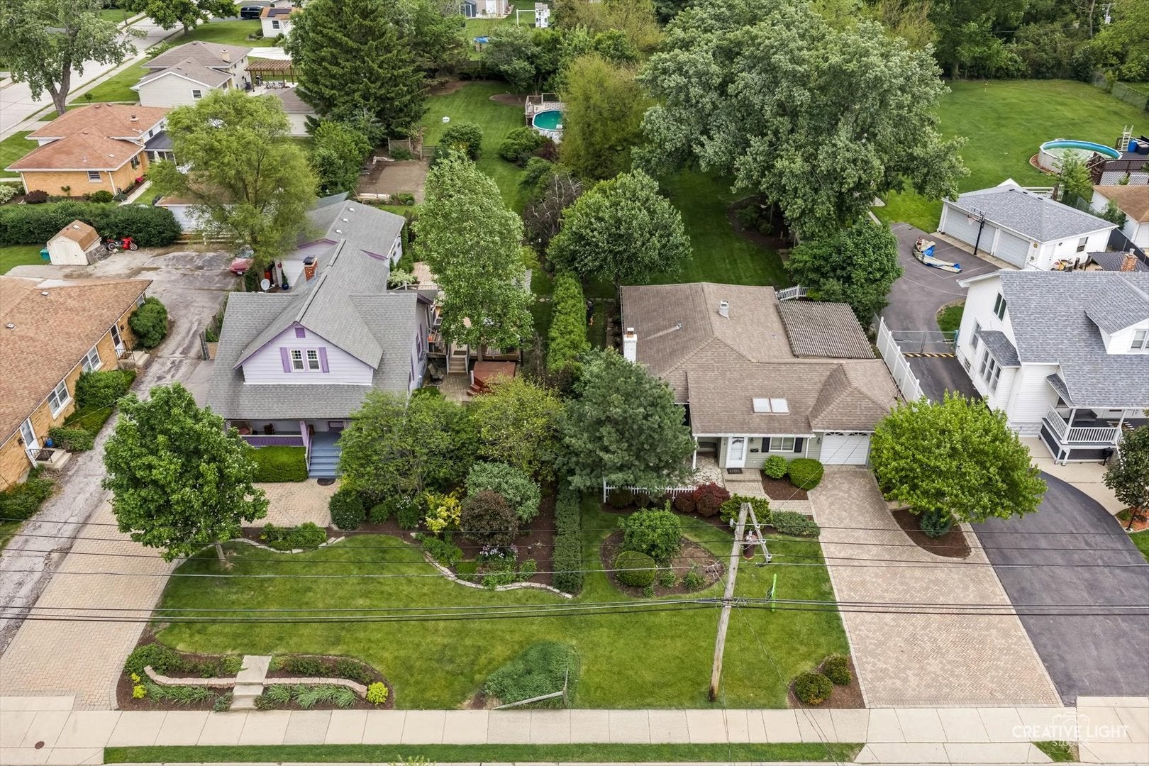113 S Westmore Meyers Road