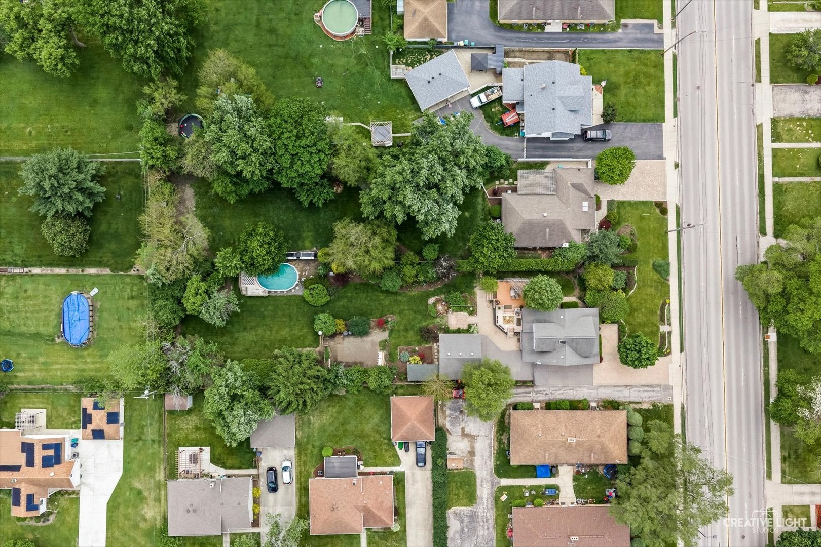 113 S Westmore Meyers Road
