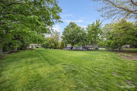 Tiny photo for 113 S Westmore Meyers Road, Lombard, IL 60148 (MLS # 12733314)