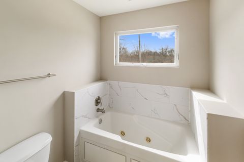 Tiny photo for 22429 KARLOV Avenue, Richton Park, IL 60471 (MLS # 12540690)