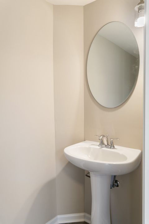 Tiny photo for 22429 KARLOV Avenue, Richton Park, IL 60471 (MLS # 12540690)