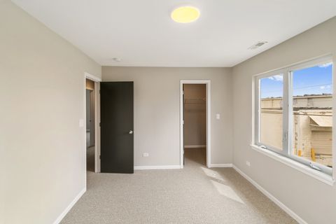 Tiny photo for 22429 KARLOV Avenue, Richton Park, IL 60471 (MLS # 12540690)