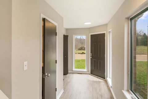 Tiny photo for 22429 KARLOV Avenue, Richton Park, IL 60471 (MLS # 12540690)