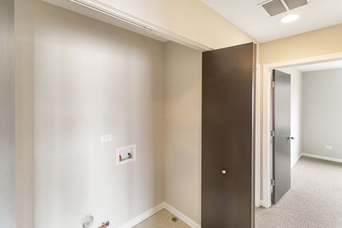 Tiny photo for 22429 KARLOV Avenue, Richton Park, IL 60471 (MLS # 12540690)