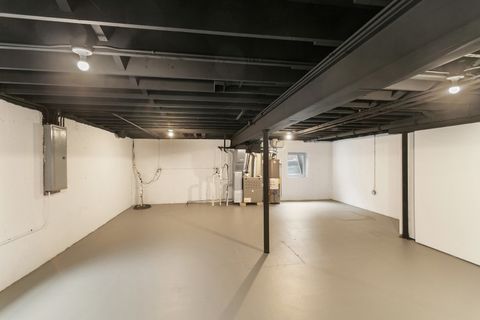 Tiny photo for 22429 KARLOV Avenue, Richton Park, IL 60471 (MLS # 12540690)