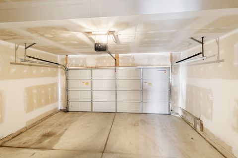 Tiny photo for 22429 KARLOV Avenue, Richton Park, IL 60471 (MLS # 12540690)