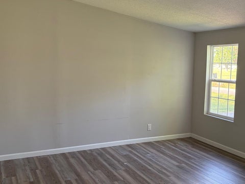 Tiny photo for 1609 N 11th Street, Herrin, IL 62948 (MLS # 12695270)