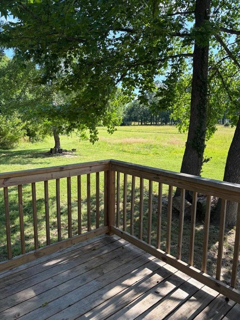 Tiny photo for 1609 N 11th Street, Herrin, IL 62948 (MLS # 12695270)