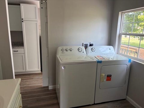 Tiny photo for 1609 N 11th Street, Herrin, IL 62948 (MLS # 12695270)