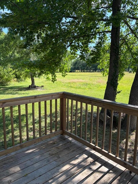 Tiny photo for 1609 N 11th Street, Herrin, IL 62948 (MLS # 12695270)