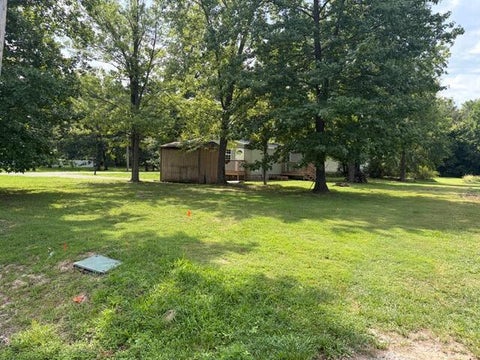Tiny photo for 1609 N 11th Street, Herrin, IL 62948 (MLS # 12695270)