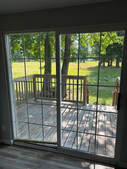 Tiny photo for 1609 N 11th Street, Herrin, IL 62948 (MLS # 12695270)