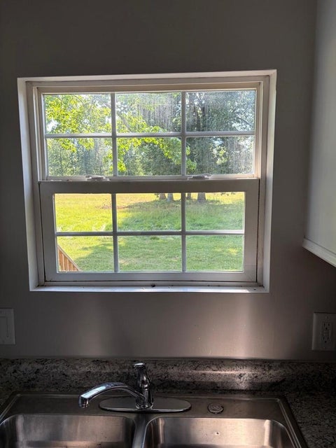 Tiny photo for 1609 N 11th Street, Herrin, IL 62948 (MLS # 12695270)
