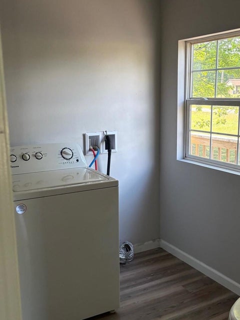 Tiny photo for 1609 N 11th Street, Herrin, IL 62948 (MLS # 12695270)