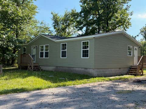MLS: 12695270