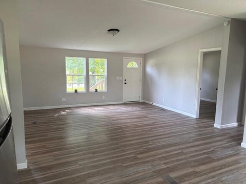 Tiny photo for 1609 N 11th Street, Herrin, IL 62948 (MLS # 12695270)