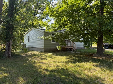 Tiny photo for 1609 N 11th Street, Herrin, IL 62948 (MLS # 12695270)