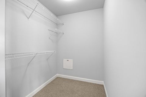 Tiny photo for 2618 W Diversey Avenue #402, Chicago, IL 60647 (MLS # 12653772)