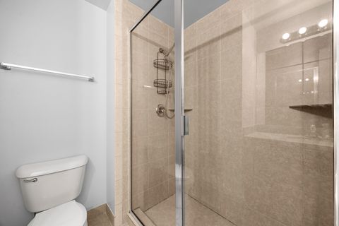 Tiny photo for 2618 W Diversey Avenue #402, Chicago, IL 60647 (MLS # 12653772)