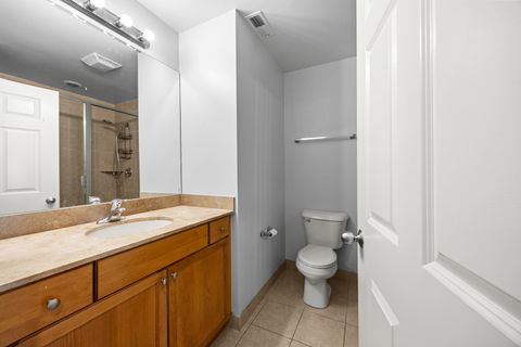 Tiny photo for 2618 W Diversey Avenue #402, Chicago, IL 60647 (MLS # 12653772)
