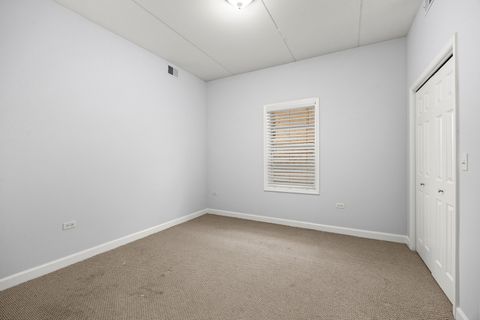 Tiny photo for 2618 W Diversey Avenue #402, Chicago, IL 60647 (MLS # 12653772)