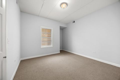 Tiny photo for 2618 W Diversey Avenue #402, Chicago, IL 60647 (MLS # 12653772)