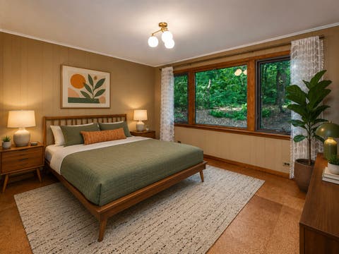 Tiny photo for 8623 S Roma Road, Palos Park, IL 60464 (MLS # 12729514)
