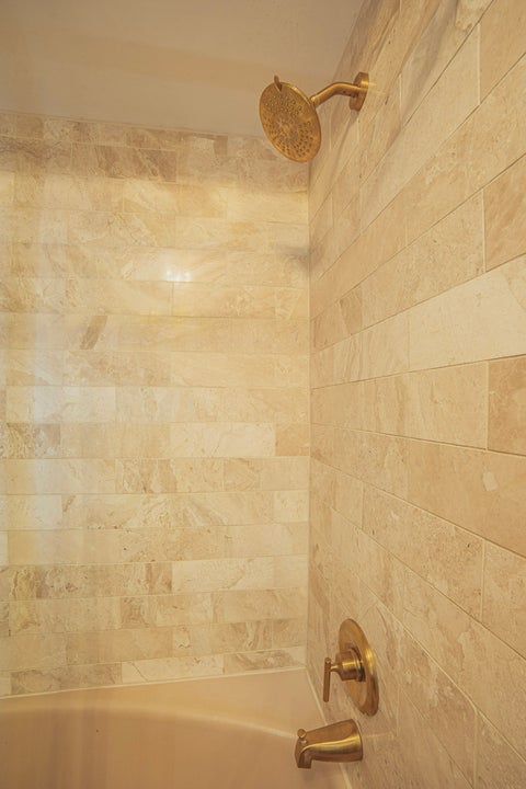 Tiny photo for 8623 S Roma Road, Palos Park, IL 60464 (MLS # 12729514)