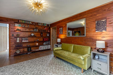 Tiny photo for 8623 S Roma Road, Palos Park, IL 60464 (MLS # 12729514)