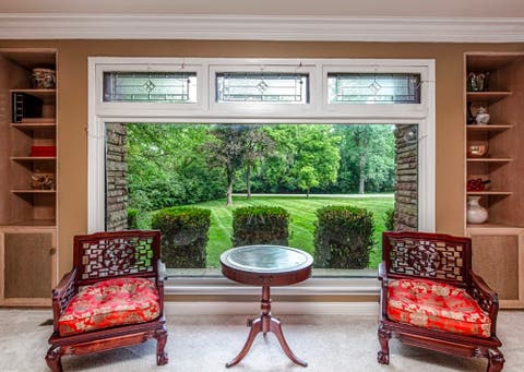 Tiny photo for 8623 S Roma Road, Palos Park, IL 60464 (MLS # 12729514)