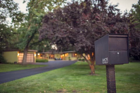 Tiny photo for 8623 S Roma Road, Palos Park, IL 60464 (MLS # 12729514)